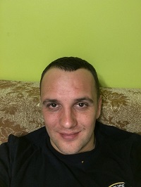 Фотография Ivanpetrov