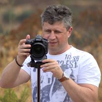 Фотография Igor Naroditsky