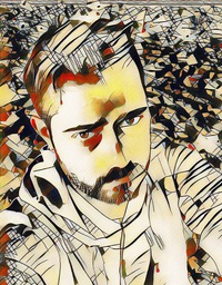 Фотография Вячеслав Кириллин