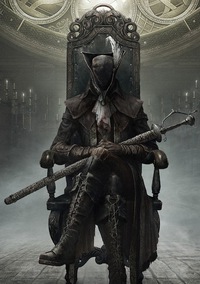 Фотография Алексей Пантелеев