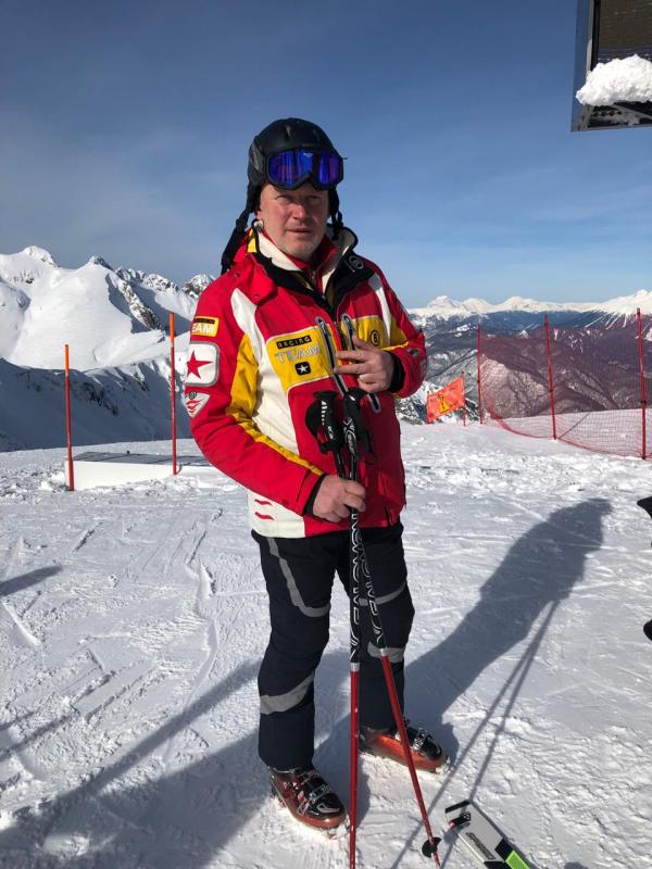 Фотография Алекс99