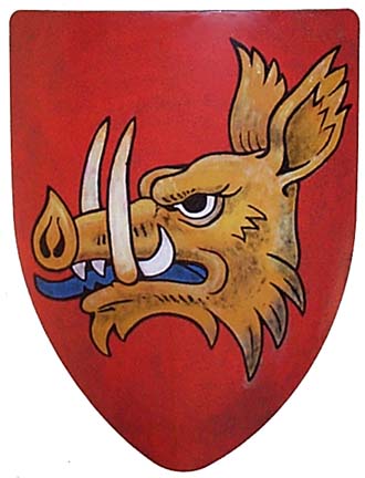 Фотография nightbullet