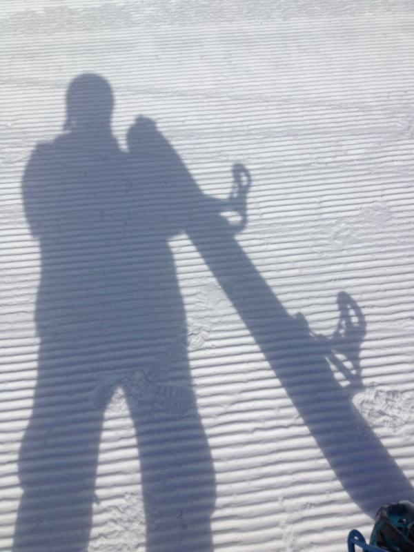 Фотография Серж_Board