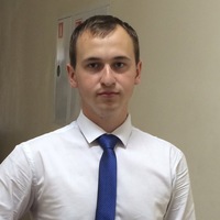 Фотография Азат Чеботарёв