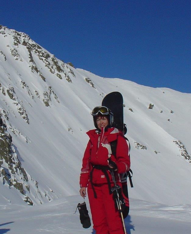 Фотография LG-nsk