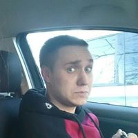 Фотография Сергей Финошкин