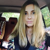 Фотография Алена Санта
