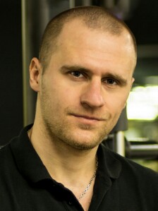 Фотография Dimas5432