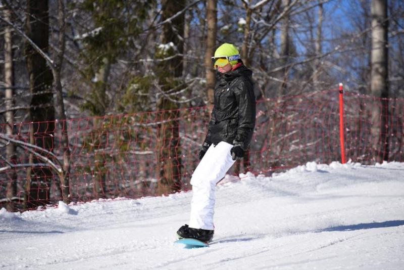 Фотография 25/11