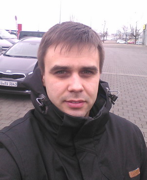 Фотография YouRock