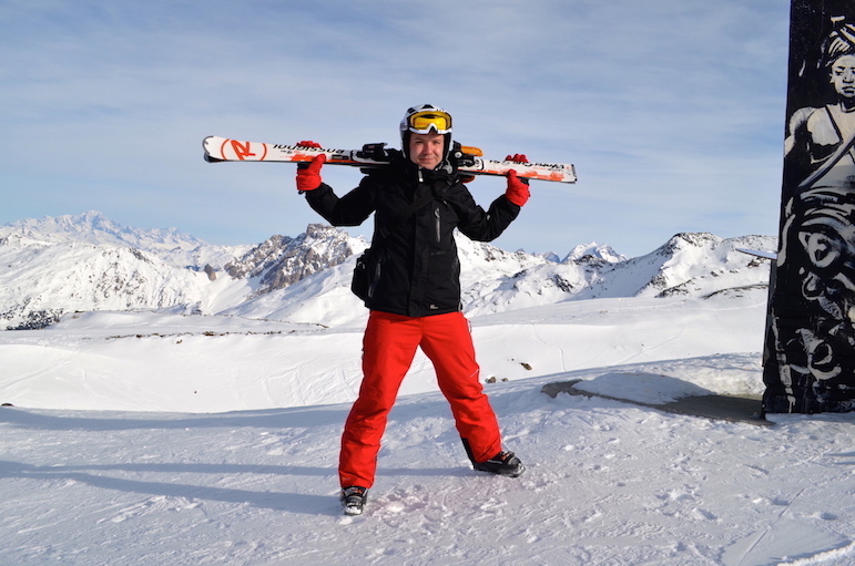 Фотография kir4you