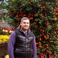 Фотография Александр Грачев