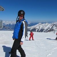 Фотография Антон Марков