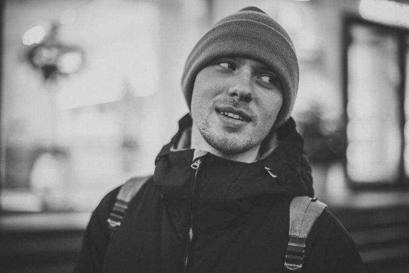 Фотография alexartem