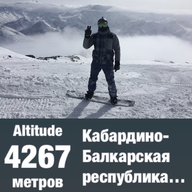 Фотография Nik-nik-nik