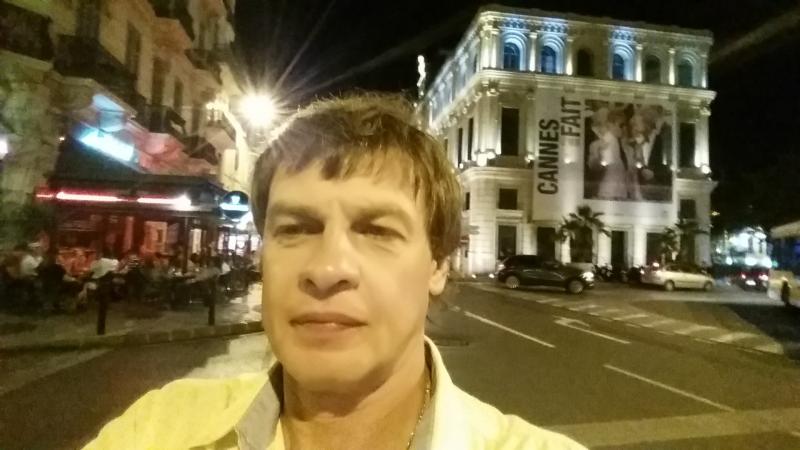 Фотография Igor07