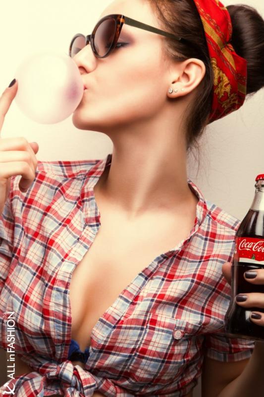 Фотография Regina Anosh