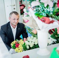 Фотография Nikolay Vladimirovich