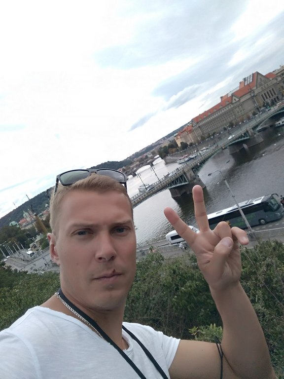 Фотография netdim