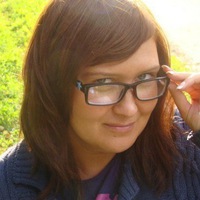 Фотография Светлана Григоренко