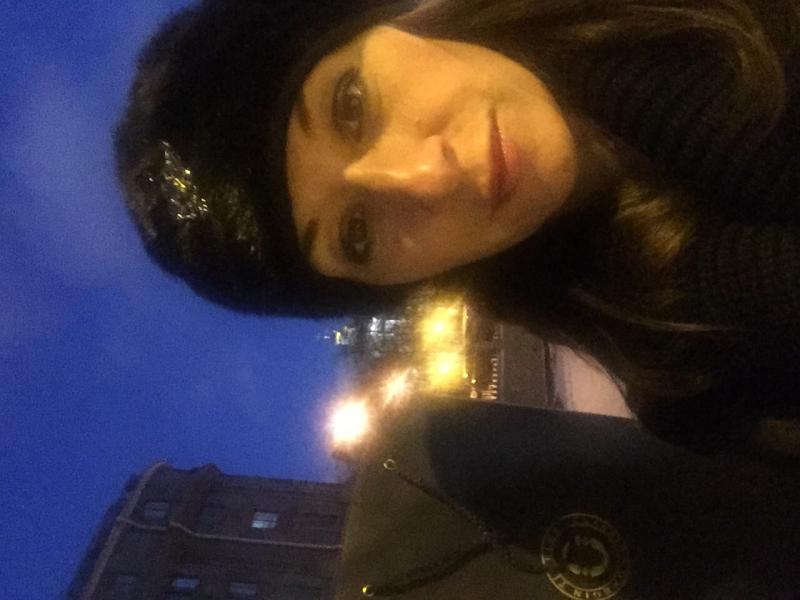 Фотография iryn3000