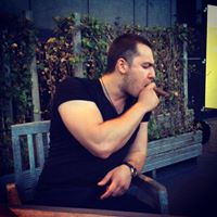 Фотография Solomon Grizzle