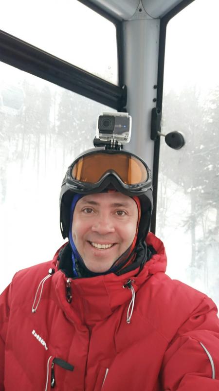 Фотография BlindGuardian76