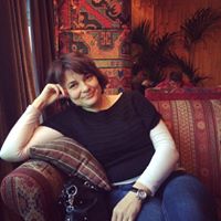 Фотография Олеся Шилова