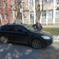 Фотография Никита Мартиросян