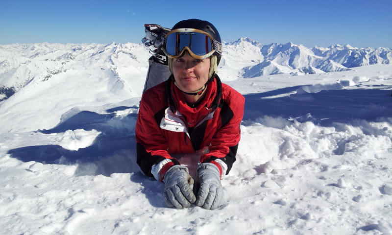 Фотография PSY