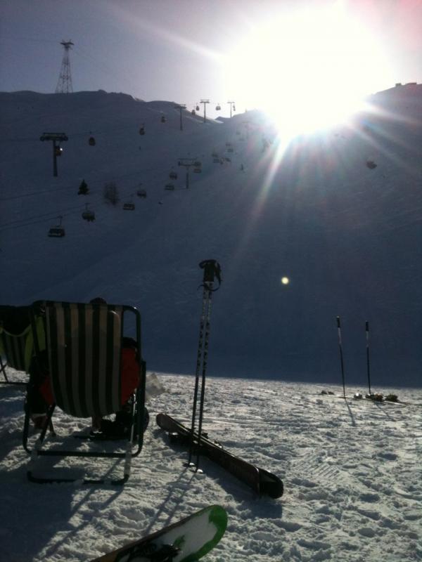 Фотография Need-for-ski