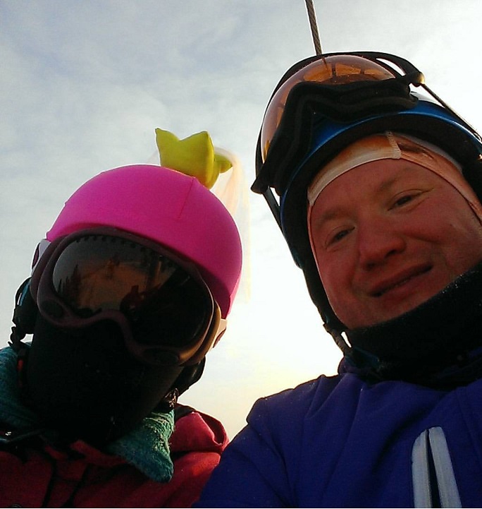 Фотография AndrewH3