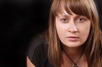 Фотография Екатерина Ясносекирская