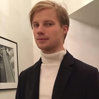 Фотография Ivan Nechepurenko