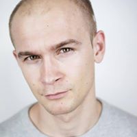 Фотография Alexey Konev