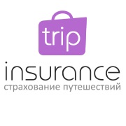 Фотография Tripinsurance