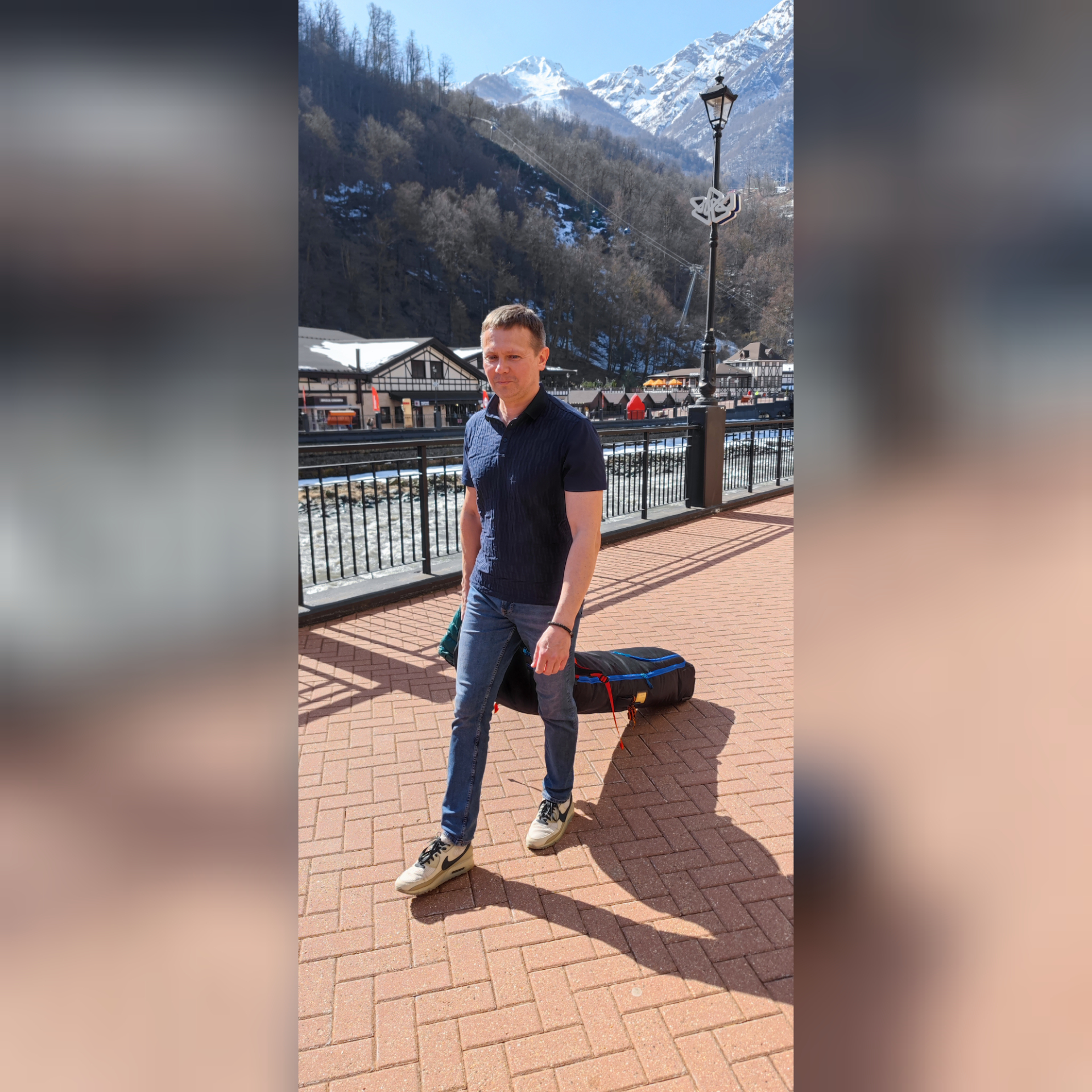 Фотография Алексей Соловьев_116750