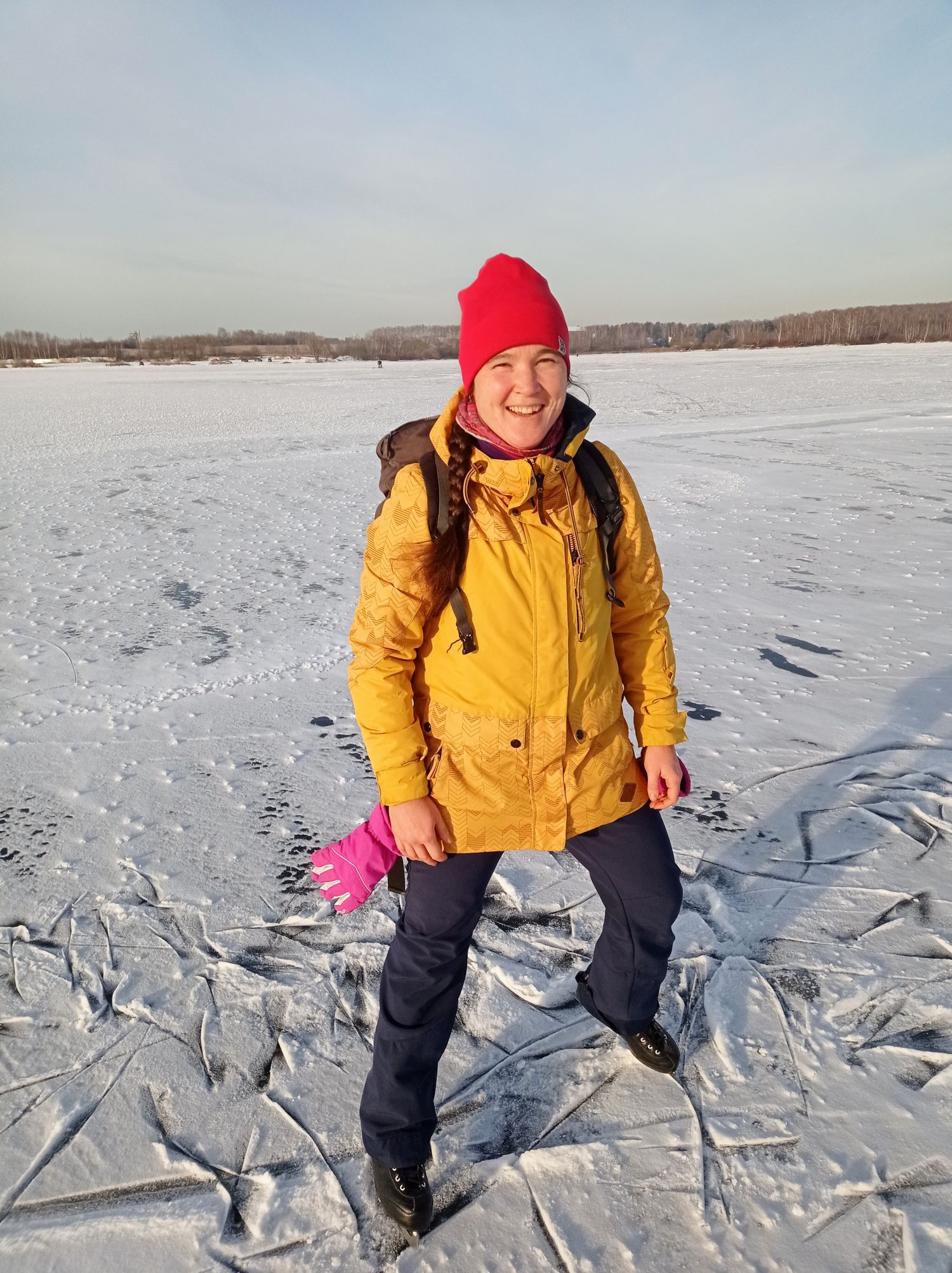 Фотография dinkasol