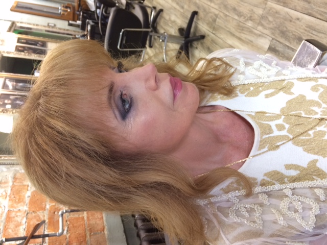 Фотография lutik2@mail.eu