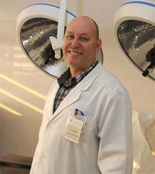 гавриленко андрей александрович. гавриленко олег николаевич. иванов вадим геннадьевич пластический хирург, онколог. гавриленко пластический хирург. гавриленко нижний новгород.