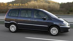 Фотография Mihov