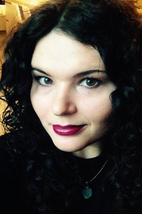 Фотография Елена Коваленко