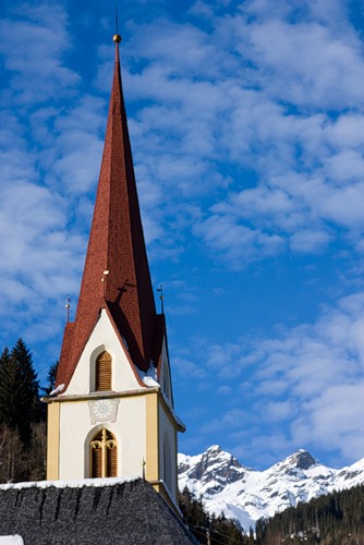 Фотография klar1ssa