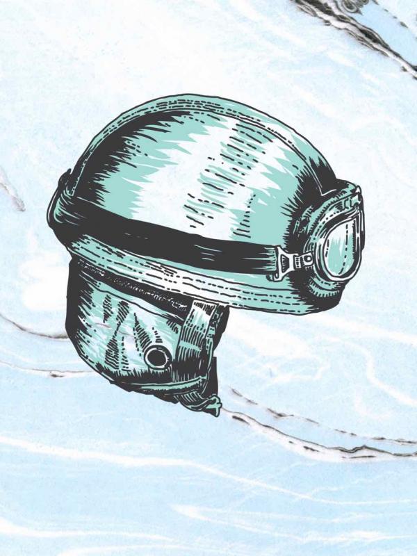 Фотография Oleksi