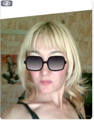 Фотография Алиса112