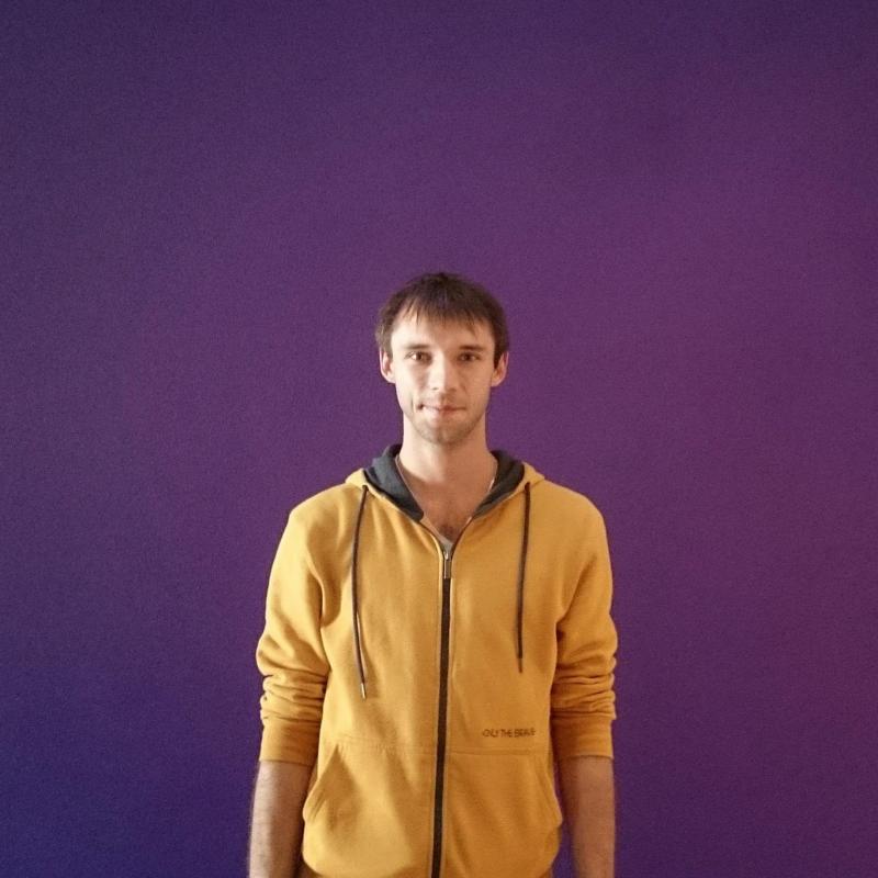 Фотография dandelio