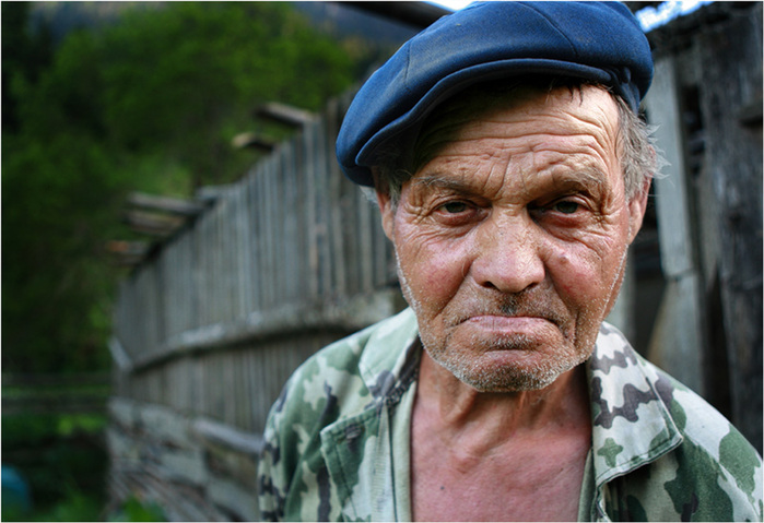 photo-121666.jpg?_r=1506207074