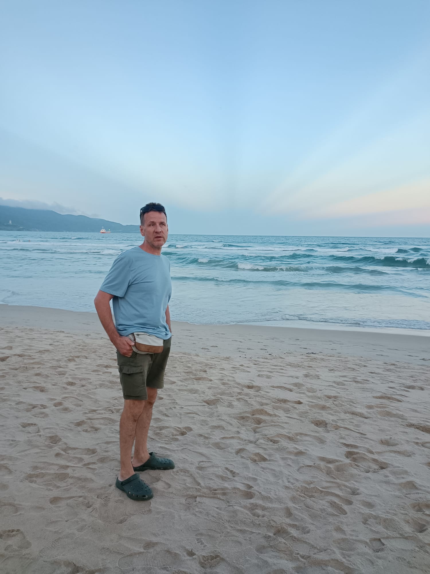 Фотография Skialm