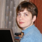 Фотография ksuvar