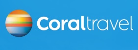 Фотография Coral Travel